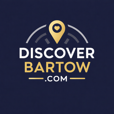Discover Bartow