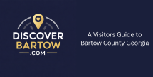 Discover Bartow
