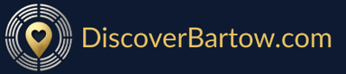 Discover Bartow 